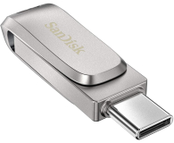 SANDISK USB 3.1 1TB 150MB/s SDDDC4-1T00-G46 - 564951 - zdjęcie 4